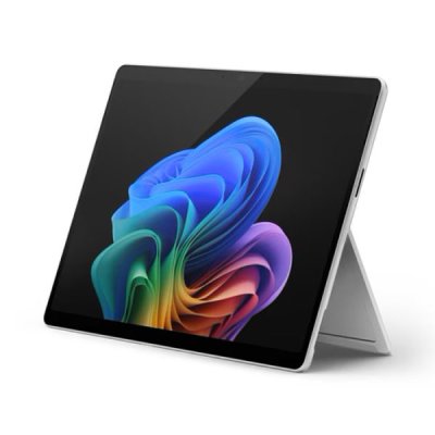 ไมโครซอฟท์, Surface Pro, Microsoft, Microsoft Surface, Microsoft Surface Pro 11, EP2-20245