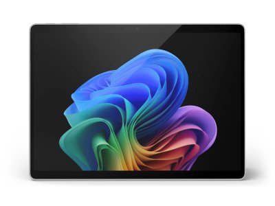Microsoft Surface Pro 11 Snapdragon X Elite 13" (ZIP-00017)