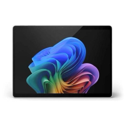 ไมโครซอฟท์, Surface Pro, Microsoft, Microsoft Surface, Microsoft Surface Pro 11, ZIK-00017