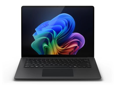 Microsoft Surface Laptop 7 15" (ZHQ-00047)