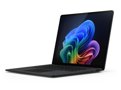 Microsoft Surface Laptop 7 15" (ZHQ-00047)