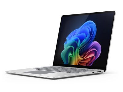 Microsoft Surface Laptop 7 15" (ZHP-00022)