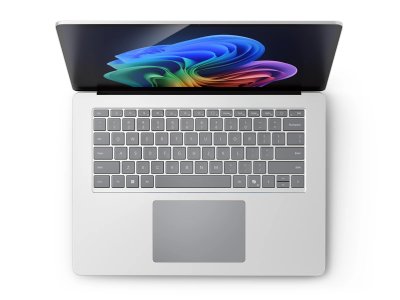 Microsoft Surface Laptop 7 15" (ZHP-00022)