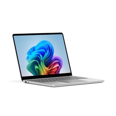 ไมโครซอฟท์, Surface Laptop, Microsoft, Microsoft Surface, Microsoft Surface Laptop 13, EP2-31854