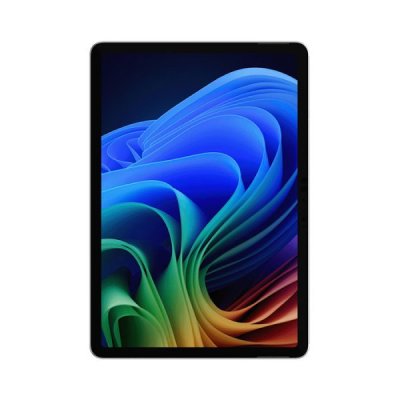 ไมโครซอฟท์, Surface Pro, Microsoft, Microsoft Surface, Microsoft Surface Pro 12, EP2-27233