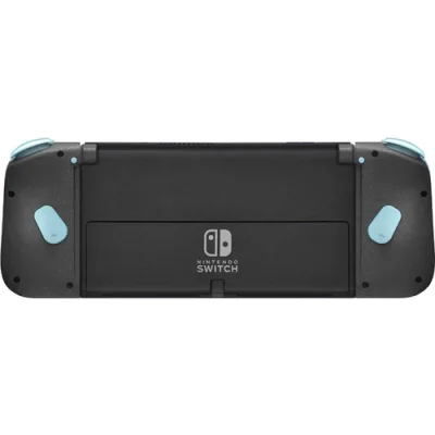 จอยคอนโทรลเลอร์, จอยเสริม, JOY, Nintendo, Nintendo Hori Split Pad Compact, NSW-411A