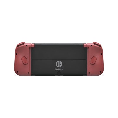 จอยคอนโทรลเลอร์, จอยเสริม, JOY, Joy-Con, Nintendo, Nintendo HORI Split Pad Compact, NSW-398A