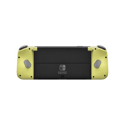 จอยคอนโทรลเลอร์, จอยเสริม, JOY, Joy-Con, Nintendo, Nintendo HORI Split Pad Compact, NSW-383A