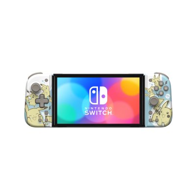 จอยคอนโทรลเลอร์, จอยเสริม, JOY, Nintendo, Nintendo HORI Split Pad Compact, NSW-410A