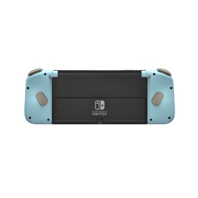 จอยคอนโทรลเลอร์, จอยเสริม, JOY, Nintendo, Nintendo HORI Split Pad Compact, NSW-410A