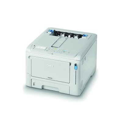 ปริ้นเตอร์, เครื่องพิมพ์, Printer, OKI, C650, OKI C650, YA80011023G003