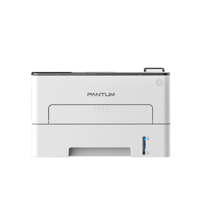 ปริ้นเตอร์, Printer, Pantum, Pantum Mono Laser, Mono Laser, Laser, P3305DW