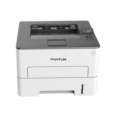 ปริ้นเตอร์, Printer, Pantum, Pantum Mono Laser, Laser, P3010DW