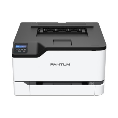 ปริ้นเตอร์, Printer, Pantum, Pantum Color Laser, Color Laser, Laser, CP2200DW