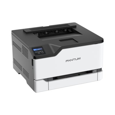 ปริ้นเตอร์, Printer, Pantum, Pantum Color Laser, Color Laser, Laser, CP2200DW