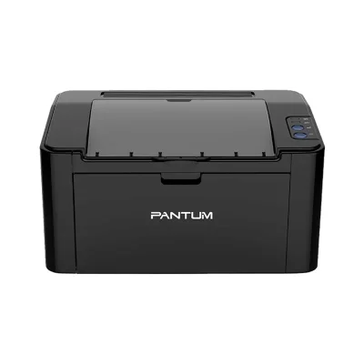 ปริ้นเตอร์, Printer, Pantum, Pantum Mono Laser P2500, P2500