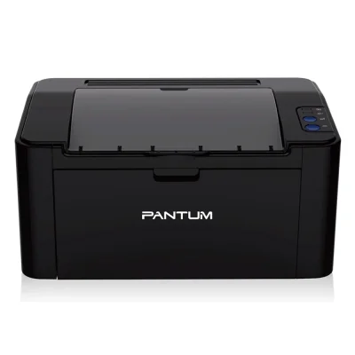 ปริ้นเตอร์, Printer, Pantum Mono Laser, Mono Laser, P2500W