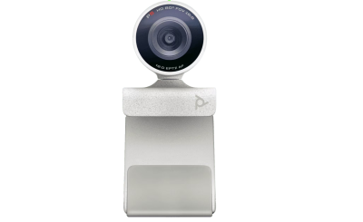 กล้องเว็ปแคม, Webcam, Poly, Poly Studio P5, 76U43AA, 2200-87070-001