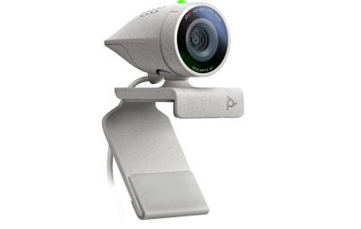 กล้องเว็ปแคม, Webcam, Poly, Poly Studio P5, 76U43AA, 2200-87070-001