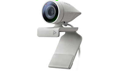 กล้องเว็ปแคม, Webcam, Poly, Poly Studio P5, 76U43AA, 2200-87070-001