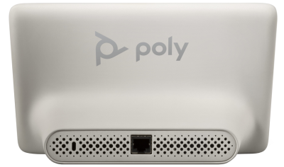 วิดีโอคอนเฟอเรนซ์, Video Conferencing, Poly, Poly TC8, 875J0AA, 2200-30760-001