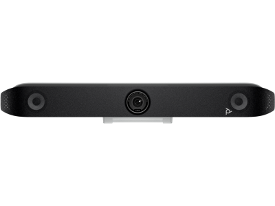 วีดีโอคอลฟอเรนซ์, Video Conferencing, Video Bar, Poly, Poly Studio V52, A09D4AA