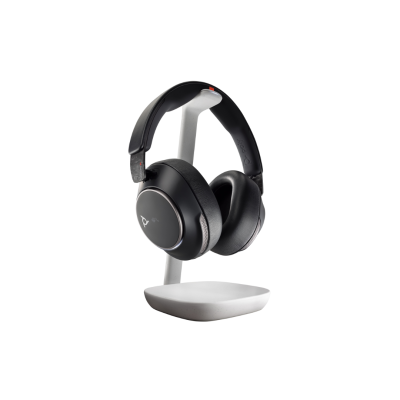 ชุดหูฟัง, Headset, Microsoft Teams, Poly Voyager, 8G7T8AA