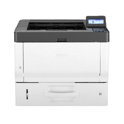 เครื่องพิมพ์, เครื่องปริ้น, Printer, Ricoh, Ricoh P501, P501, 11LP501