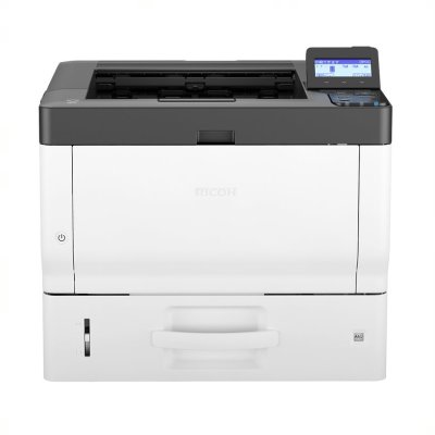 เครื่องพิมพ์, เครื่องปริ้น, Printer, Ricoh, Ricoh P502, P502, 11LP502