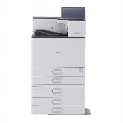 เครื่องพิมพ์, เครื่องปริ้น, Printer, Ricoh, Ricoh SPC840DN, SPC840DN, 11SPC840DN