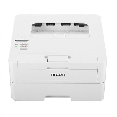 เครื่องพิมพ์, เครื่องปริ้น, Printer, Ricoh, SP230DNWPLUS, 11SP230DNw+, SP230DNw