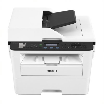 เครื่องพิมพ์, เครื่องปริ้น, Printer, Ricoh, Ricoh SP230SFNWPLUS, SP230SFNw, 11SP230SFNw, 11SP230SFNw+