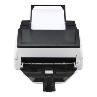ปริ้นเตอร์, เครื่องสแกน, Printer, Scanner, Ricoh, fi-7600, PA03740-B501