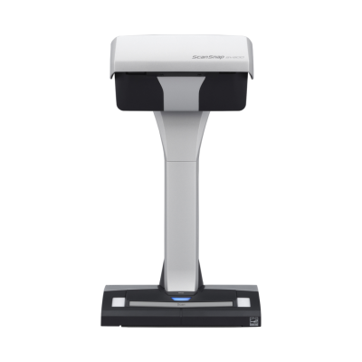 ปริ้นเตอร์, เครื่องสแกน, Printer, Scanner, Ricoh, SV600, PA03641-B301