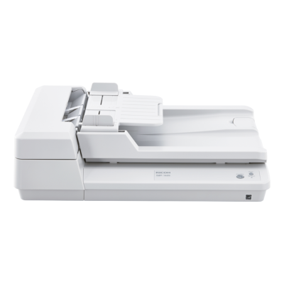 ปริ้นเตอร์, เครื่องสแกน, Printer, Scanner, Ricoh, SP-1425, PA03753-B001