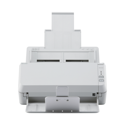 ปริ้นเตอร์, เครื่องสแกน, Printer, Scanner, Ricoh, SP-1125N, PA03811-B011