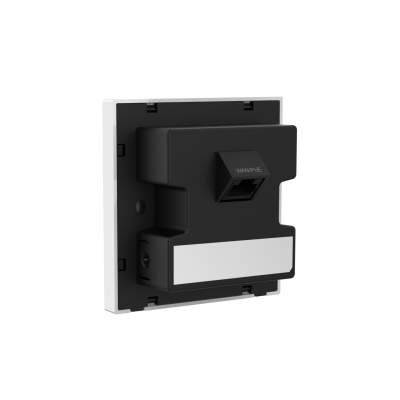 อุปกรณ์เน็ตเวิร์ค, Network, Ruijie, Reyee, Wireless, Reyee RG-RAP1261, Wi-Fi 6 AX3000, Access Point, RG-RAP1261