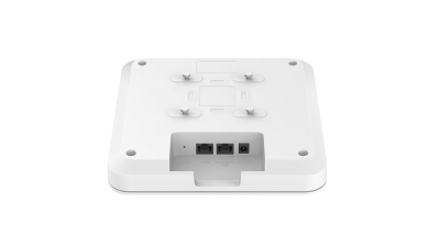 อุปกรณ์เน็ตเวิร์ค, Network, Wireless, Access Point, Ruijie, Reyee, Reyee RG-RAP2260, AX3000 Wi-Fi 6 dual-band, RG-RAP2260