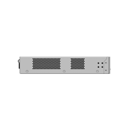 อุปกรณ์เน็ตเวิร์ค, Network, Ruijie, Reyee, RG-NBS3300 Series, Reyee Layer 2 Cloud Managed Switch, RG-NBS5500-12XS