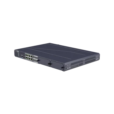 อุปกรณ์เน็ตเวิร์ค, Network, Ruijie, Reyee, Cloud Managed Firewall, RG-WALL 1600-Z5100-S