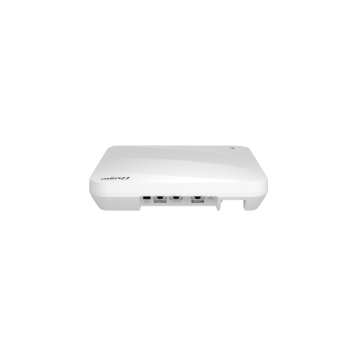 อุปกรณ์เน็ตเวิร์ค, Network, Wireless, Access Point, Ruijie, Reyee, Wi-Fi 6, RG-AP840-L