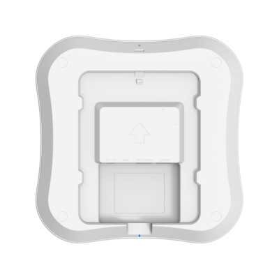 Reyee RG-RAP72 Pro, Wi-Fi 7 BE5040 Dual-Band Ceiling Access Point