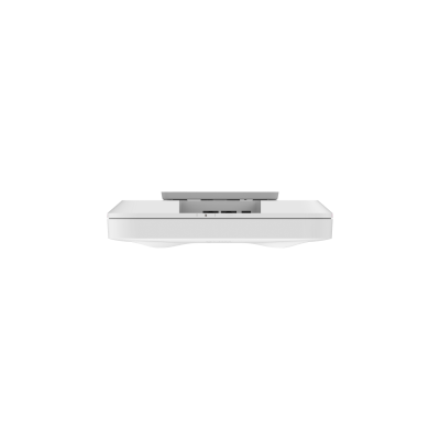 อุปกรณ์เน็ตเวิร์ค, Network, Wireless, Access Point, Ruijie, Reyee, RG-RAP2260(H)