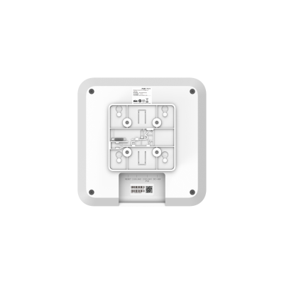 อุปกรณ์เน็ตเวิร์ค, Network, Wireless, Access Point, Ruijie, Reyee, RG-RAP2260(H)