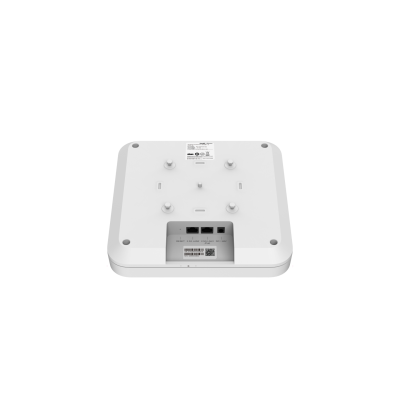 อุปกรณ์เน็ตเวิร์ค, Network, Wireless, Access Point, Ruijie, Reyee, RG-RAP2260(H)