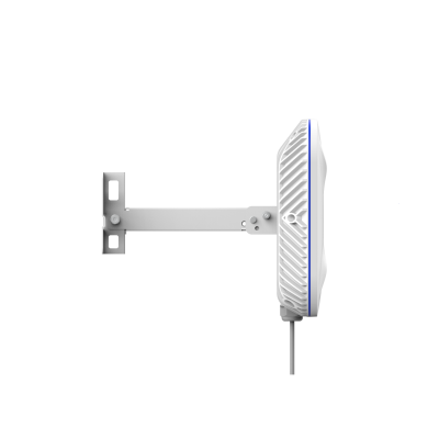 อุปกรณ์เน็ตเวิร์ค, Network, Wireless, Access Point, Ruijie, Reyee, AX6000, RG-RAP6260(H)