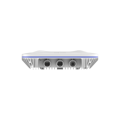 อุปกรณ์เน็ตเวิร์ค, Network, Wireless, Access Point, Ruijie, Reyee, AX6000, RG-RAP6260(H)