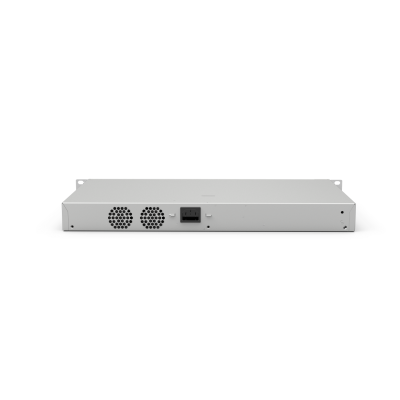 อุปกรณ์เน็ตเวิร์ค, Network, Ruijie, Reyee, Switch, Cloud Managed Switch, RG-NBS3200-24SFP/8GT4XS
