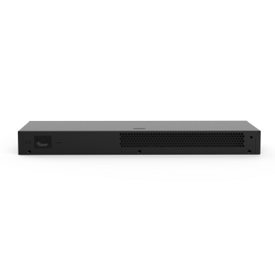 อุปกรณ์เน็ตเวิร์ค, Network, Rayee, Ruijie, Switch, 28-Port, RG-NBS3100-24GT4SFP