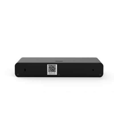 อุปกรณ์เน็ตเวิร์ค, Network, Ruijie, Reyee, Switch, Reyee L2 Cloud Managed Switch, RG-NBS3100-8GT2SFP